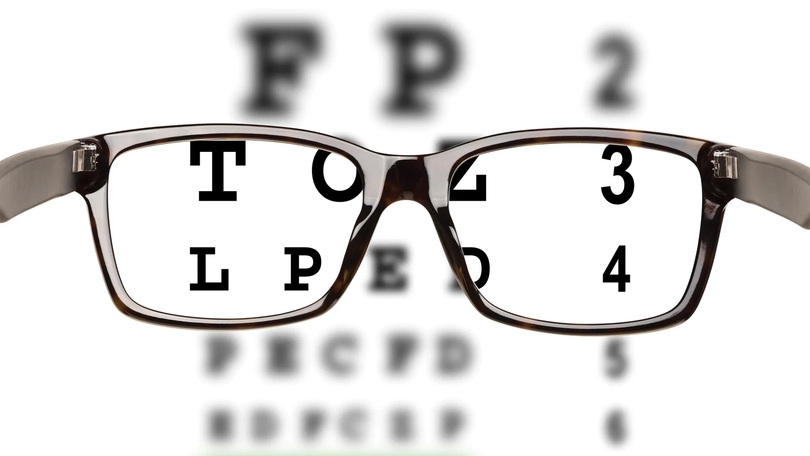 The Hidden Dangers of Using Two Monitors: How They Can Harm Your Eye Health