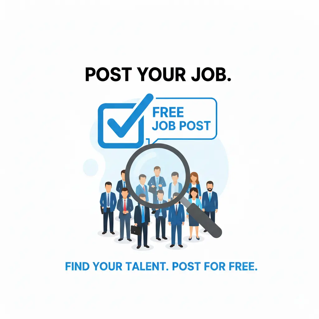 free postjob_banner